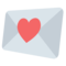 Carta De Amor