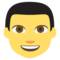 Hombre