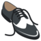 Zapato De Hombre