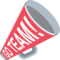 Megáfono
