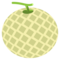 Melón