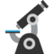 Microscopio