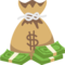 Bolsa De Dinero