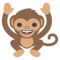 Mono
