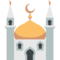 Mezquita