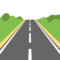 Autopista