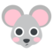 Cara De Ratón