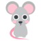 Ratón