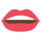 Boca