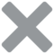 Multiplicación