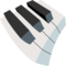 Teclado Musical
