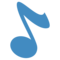 Nota Musical