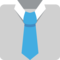 Corbata