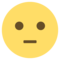 Cara Neutral