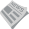Periódico