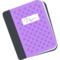 Cuaderno Con Tapa Decorativa