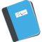 Cuaderno