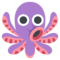 Pulpo