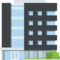 Edificio De Oficinas