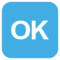 Botón OK