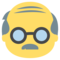 Anciano