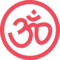Om
