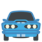 Coche Próximo