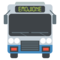 Autobús Próximo