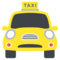 Taxi Próximo