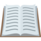 Libro Abierto