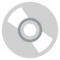 Disco Óptico