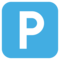 Aparcamiento