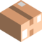 Paquete
