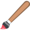 Pincel