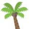 Palmera