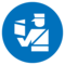 Control De Pasaportes