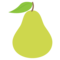Pera