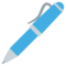 Bolígrafo