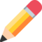 Lápiz