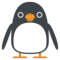 Pingüino
