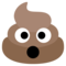 Caca Con Ojos