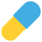Píldora