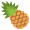 Piña