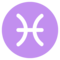 Piscis