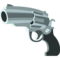 Pistola De Agua