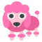 Caniche