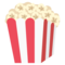 Palomitas