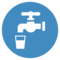 Agua Potable