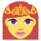 Princesa