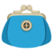 Monedero
